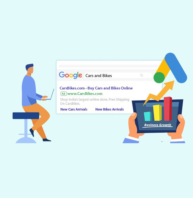 services_img